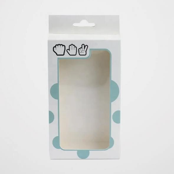custom-hang-tab-wholesale