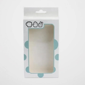 custom-hang-tab-wholesale
