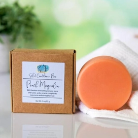 hair-conditioner-bar-boxes-wholesale