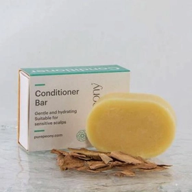 hair-conditioner-bar-box