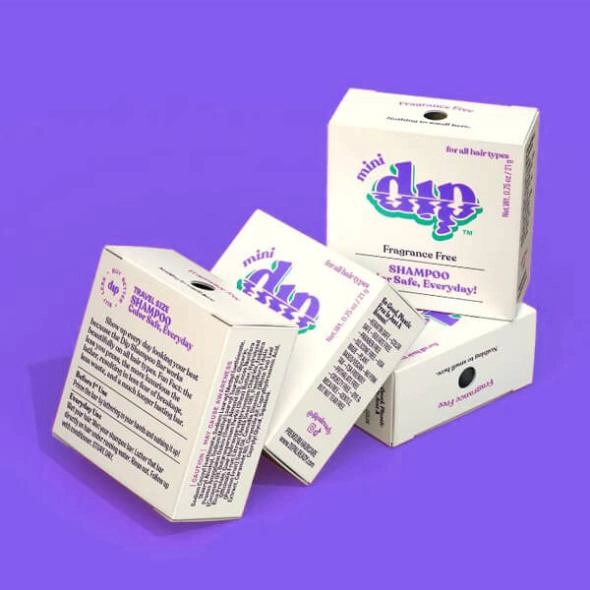 printed-hair-conditioner-bar-boxes