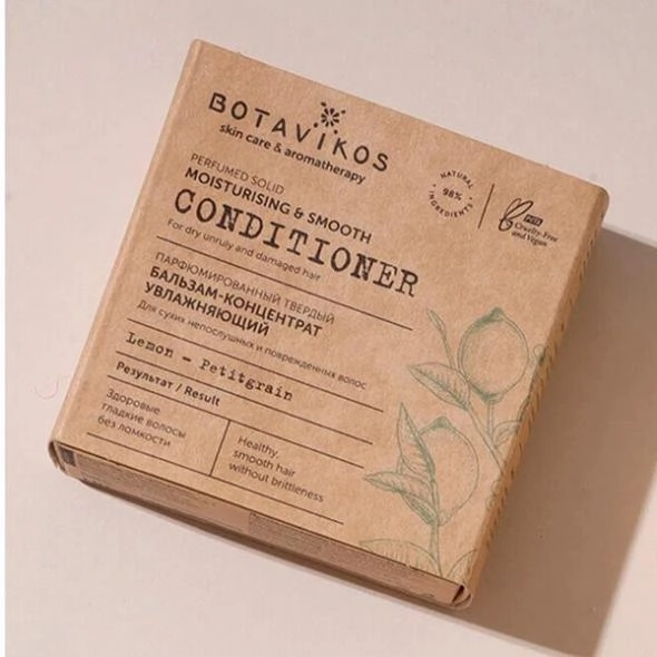 hair-conditioner-bar-boxes