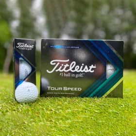 personalized-golf-ball-boxes