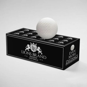 custom-printed-golf-ball-boxes