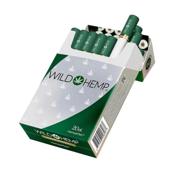 custom-hemp-cigarette-boxes-with-logo