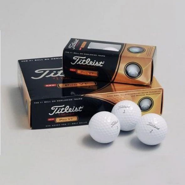 custom-golf-ball-boxes