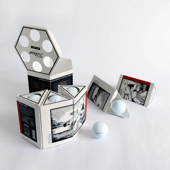 custom-display-golf-ball-boxes
