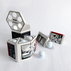 custom-display-golf-ball-boxes