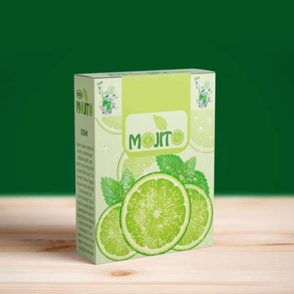 frozen-vegetable-box