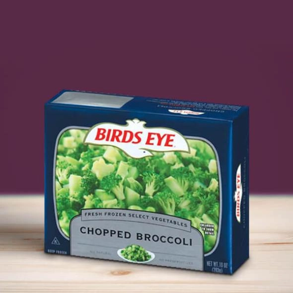 frozen-vegetable-boxes-with-logo