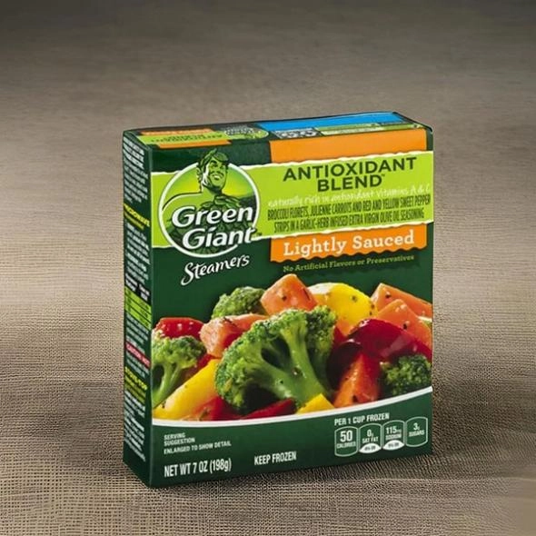 frozen-vegetable-boxes