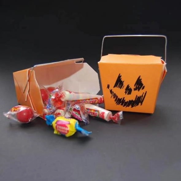 custom-hallowee-boxes-wholesale