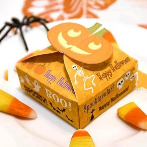 custom-halloween-boxes-printed