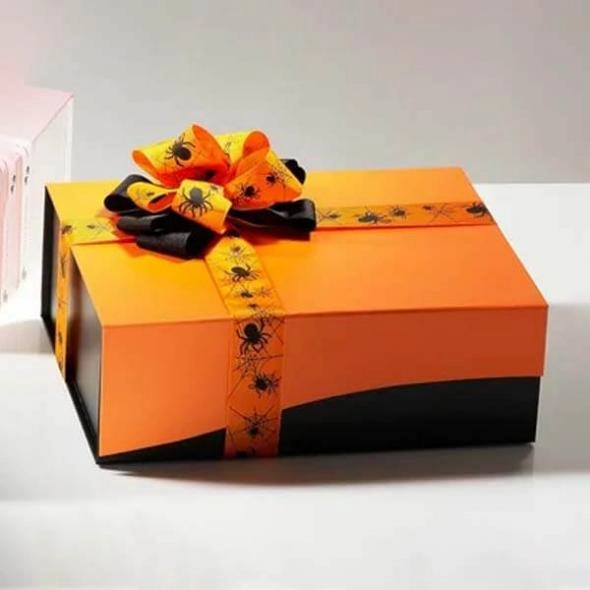 custom-halloween-boxes