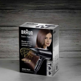 custom-hair-dryer-box