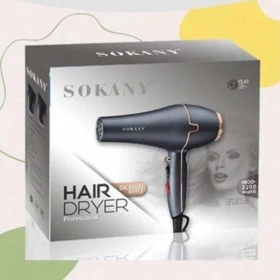 hair-dryer-boxes
