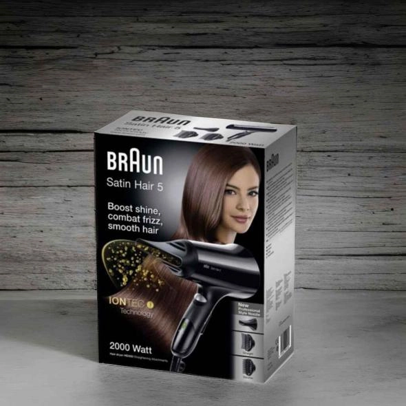 custom-hair-dryer-box