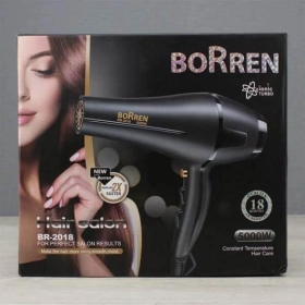 hair-dryer-boxes-wholesale