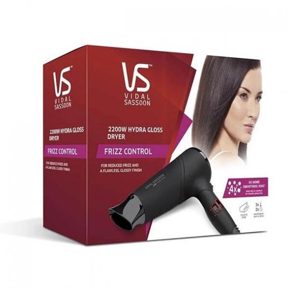 custom-hair-dryer-boxes
