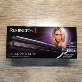 custom-hair-styler-boxes-printed