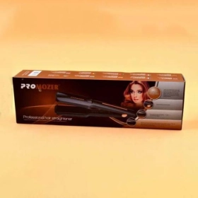 custom-hair-styler-boxes