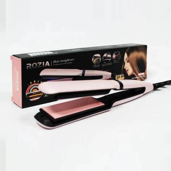 custom-hair-styler-wholesale