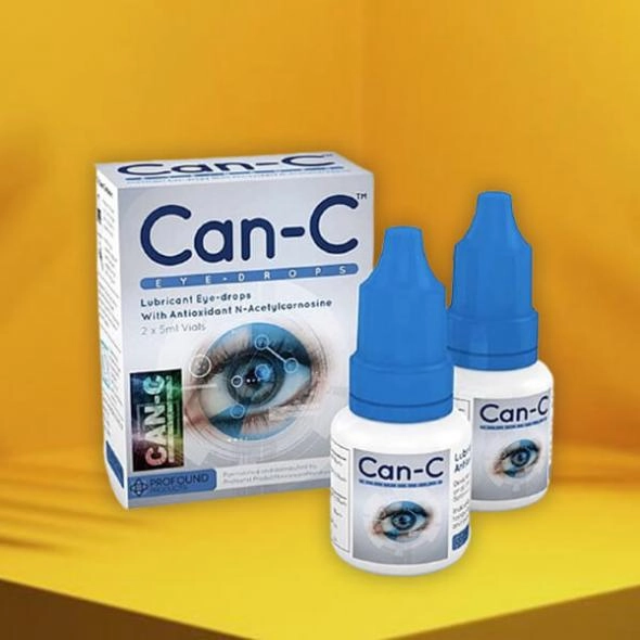 custom-eye-drop-boxes-wholesale