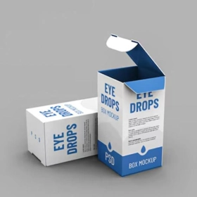 eye-drop-boxes