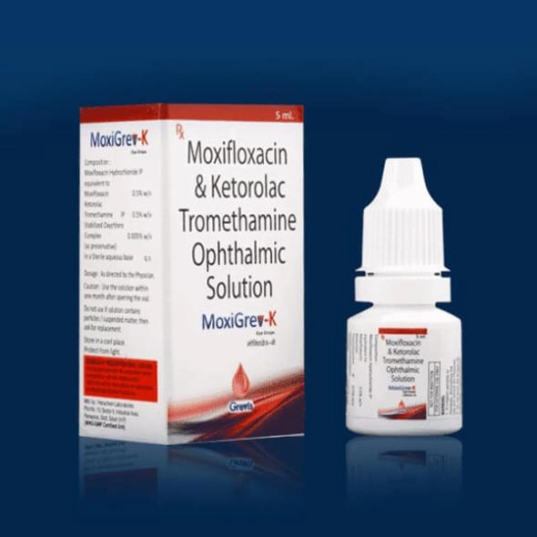 eye-drop-boxes-with-logo