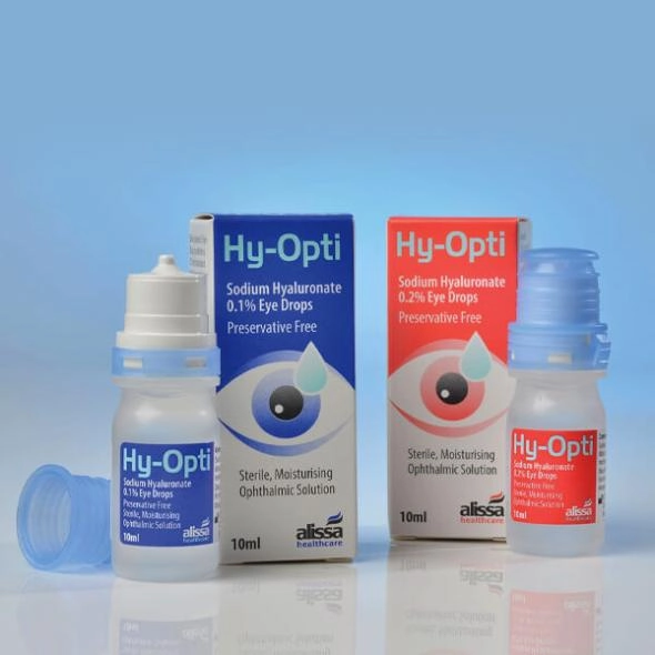 eye-drop-boxes-wholesale