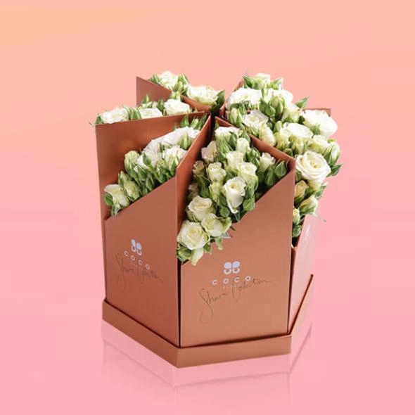 kraft-custom-floral-boxes