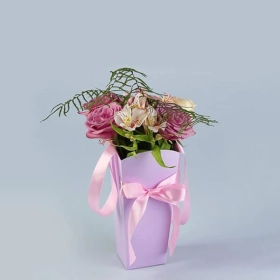 custom-floral-boxes