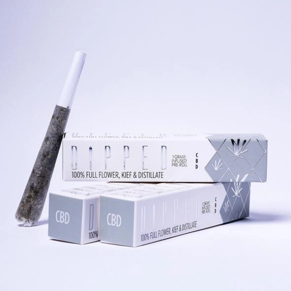 custom-tobacco-boxes