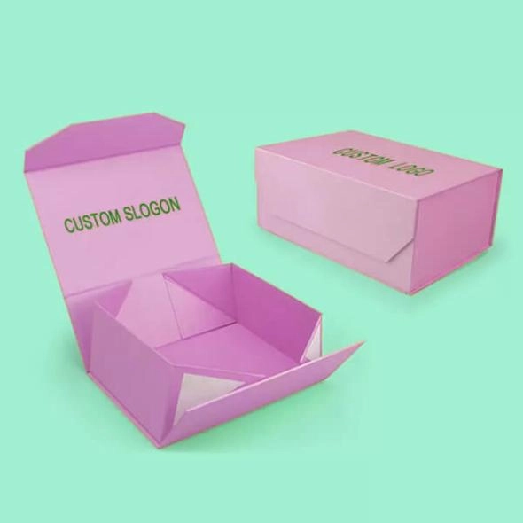 custom-printed-foldable-boxes