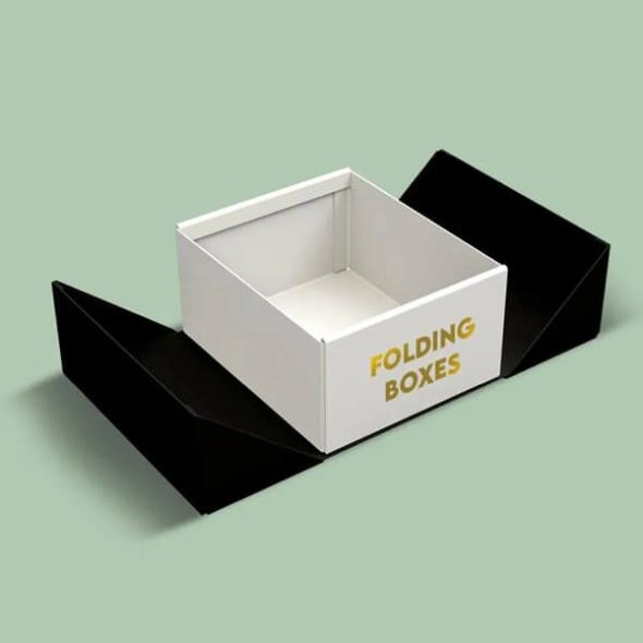 custom-foldable-boxes