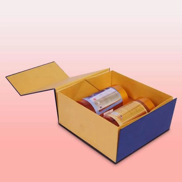 custom-foldable-boxes-wholesale