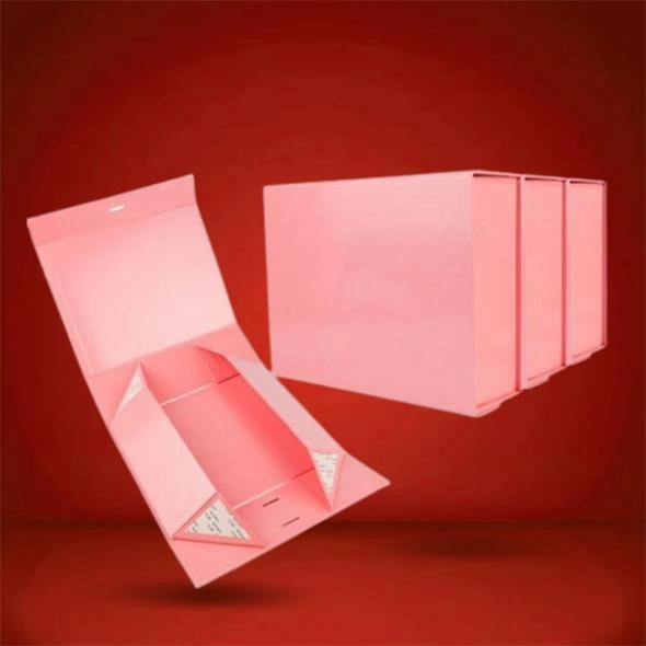 foldable-boxes