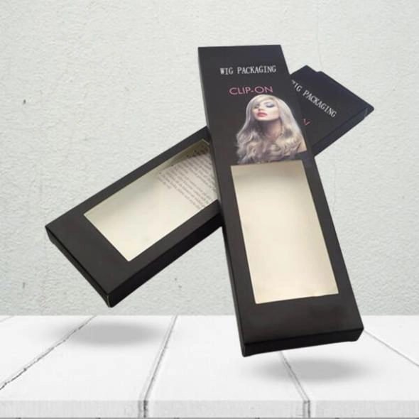 custom-foldable-hair-extension-boxes-boxes-wholesale