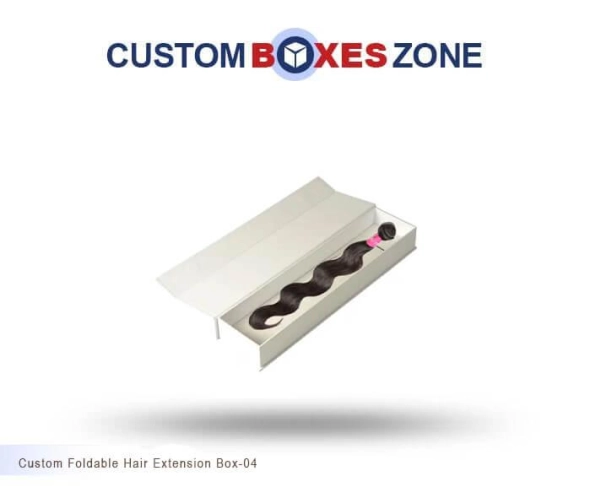 foldable-hai-extantionr-box