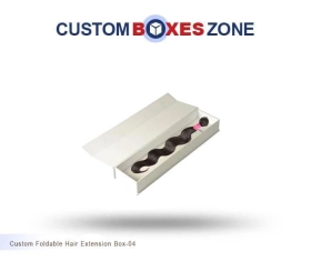 foldable-hai-extantionr-box