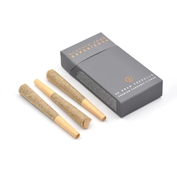 custom-tobacco-boxes-wholesale