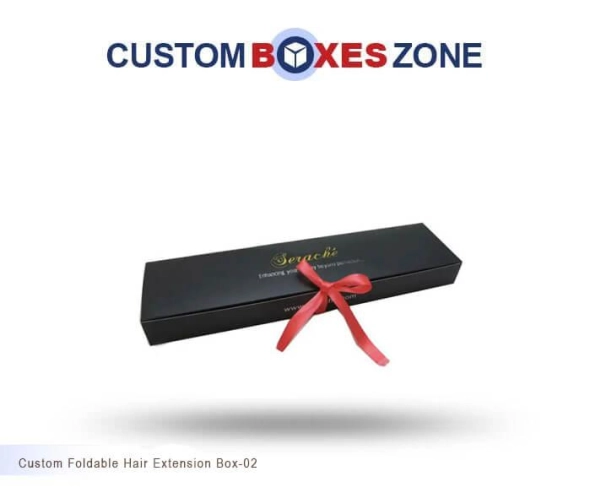 custom-foldable-hai-extantionr-boxes