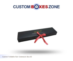 custom-foldable-hai-extantionr-boxes