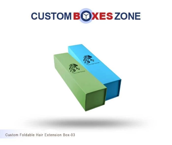custom-foldable-hai-extantionr-box
