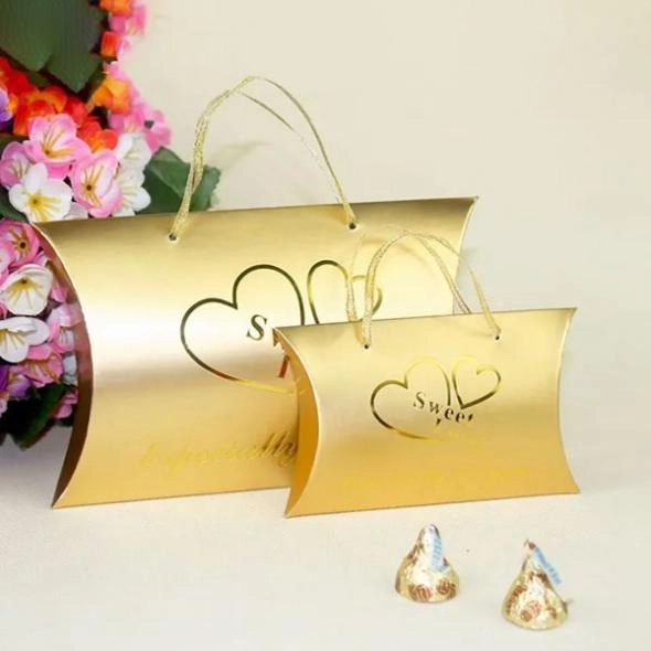 gold-foil-pillow-boxes-packaging