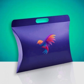 custom-printed-packaging-boxes-virginia
