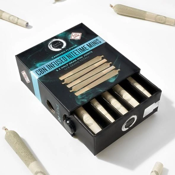 custom-tobacco-boxes-with-inserts