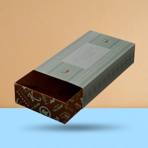 custom-packaging-boxes-virginia