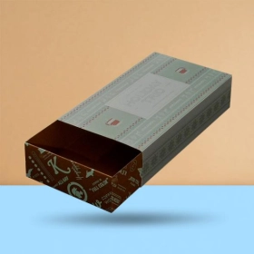 custom-packaging-boxes-virginia
