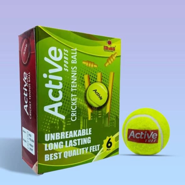 custom-tennis-ball-boxes
